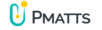 PMatts