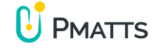 PMatts