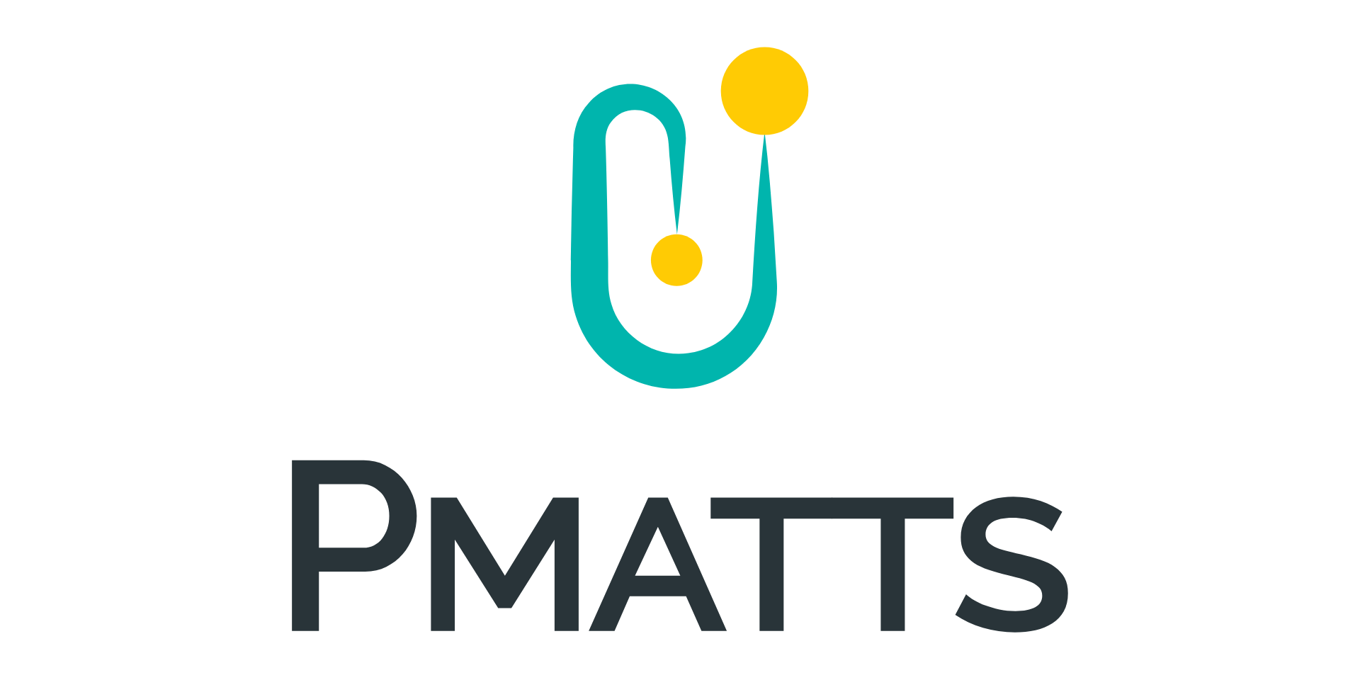 PMatts