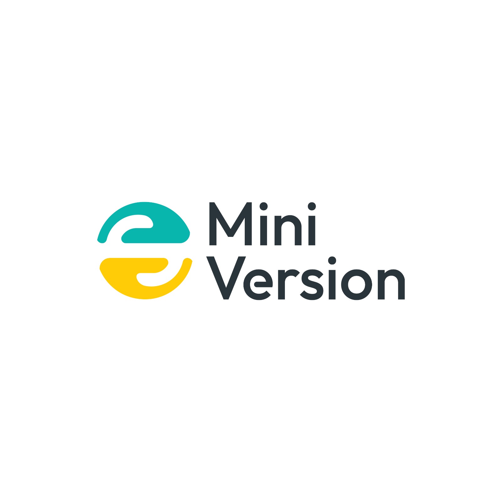 AI, IoT & Integrated Technology Systems